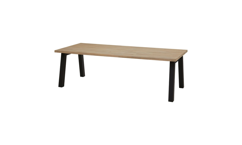 Outdoor table 4 Seasons Outdoor Derby