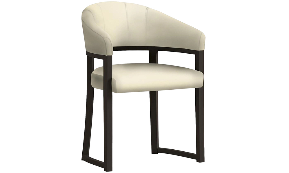 Kitchen Chair Malerba My Story