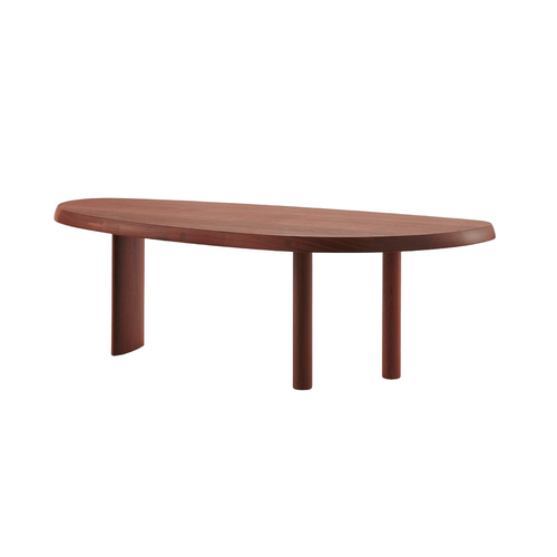 Cassina En Forme Libre desk