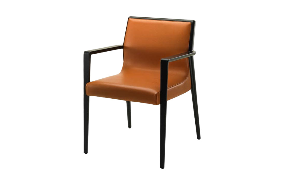 Fendi Nairobi Kitchen Chair