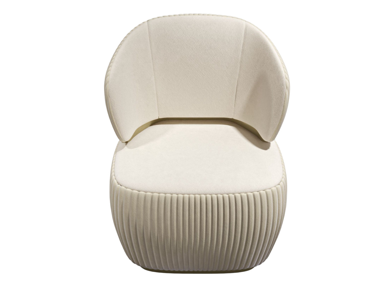 Capital Collection Bon Ton Armchair в интерьере
