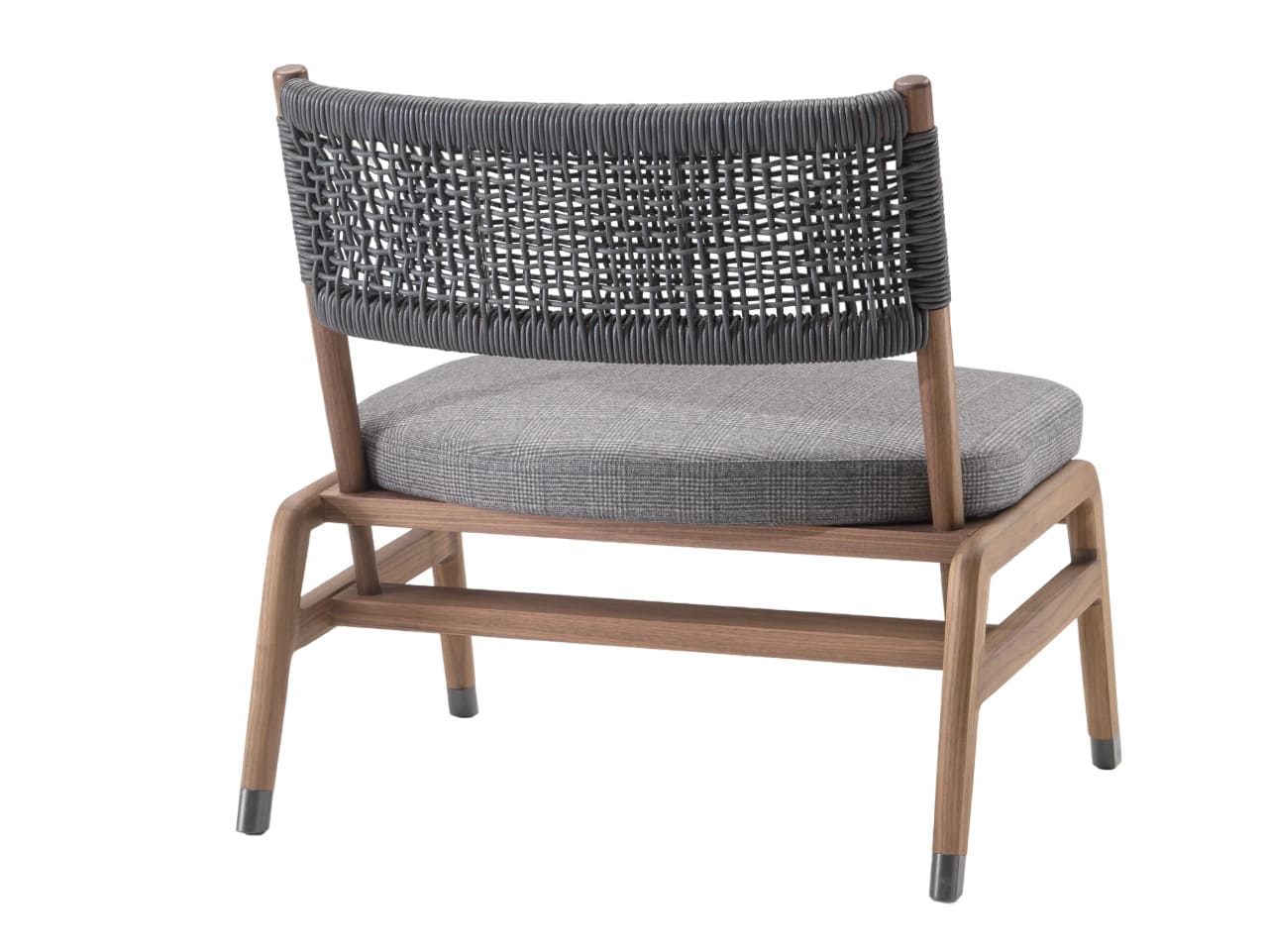 Flexform Ortigia Armchair в интерьере