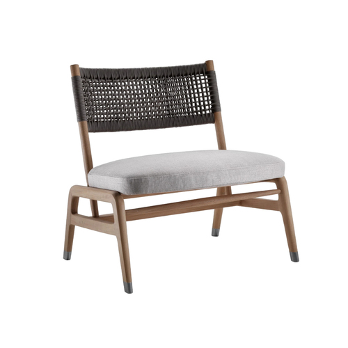 Flexform Ortigia Armchair