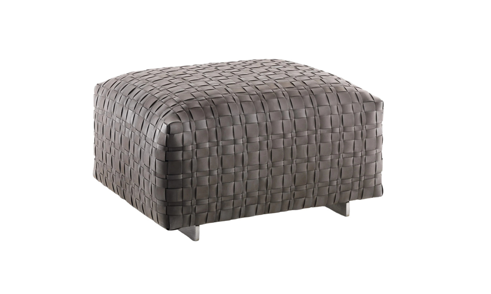 Pouffe Flexform Bangkok