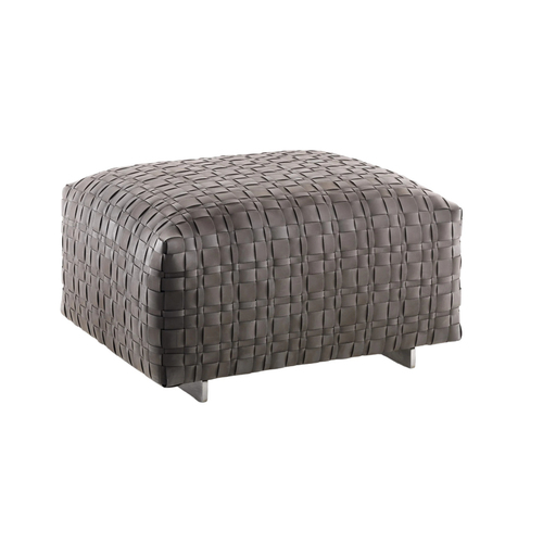 Pouffe Flexform Bangkok