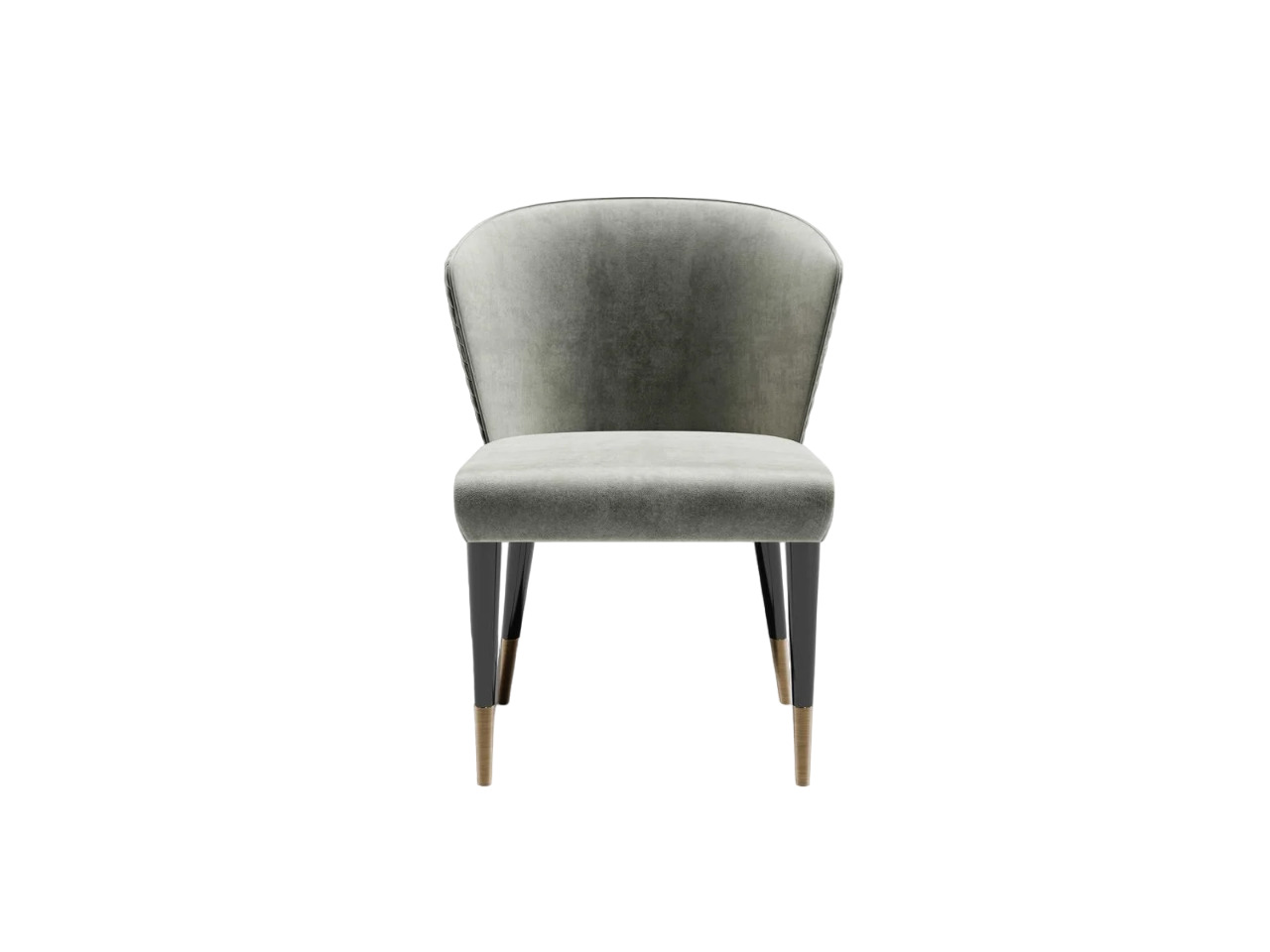 Kitchen chair Capital Collection Ninfea в интерьере