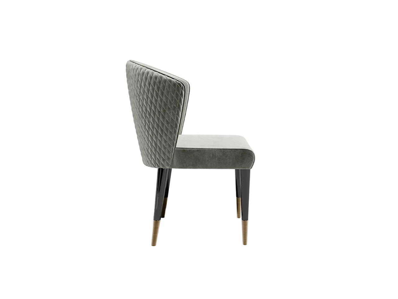 Kitchen chair Capital Collection Ninfea в интерьере