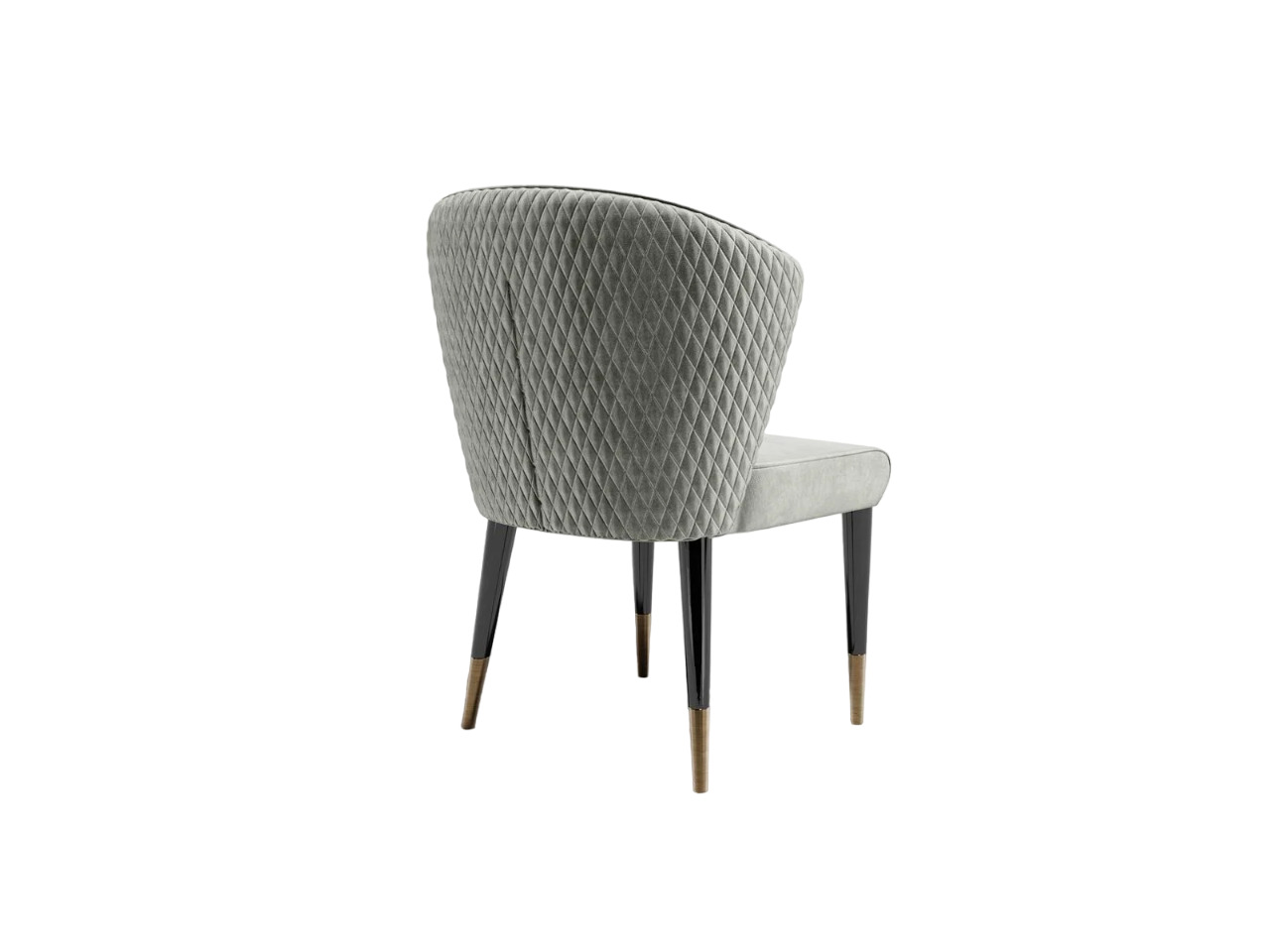 Kitchen chair Capital Collection Ninfea в интерьере