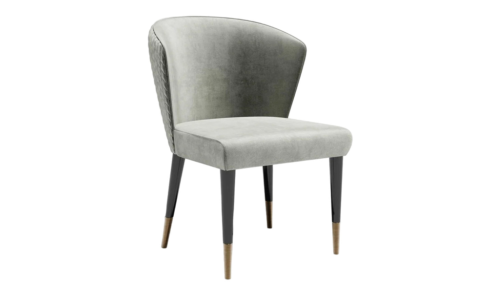 Kitchen chair Capital Collection Ninfea