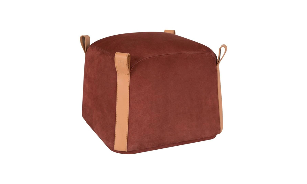 Pouf Ulivi Manon