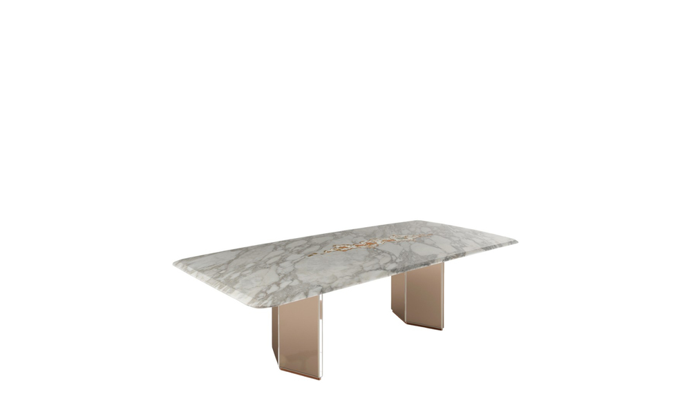 Dining table Visionnaire Galitsin