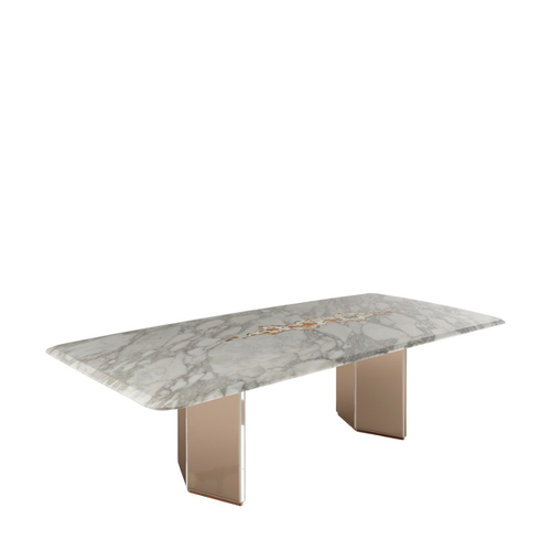 Dining table Visionnaire Galitsin