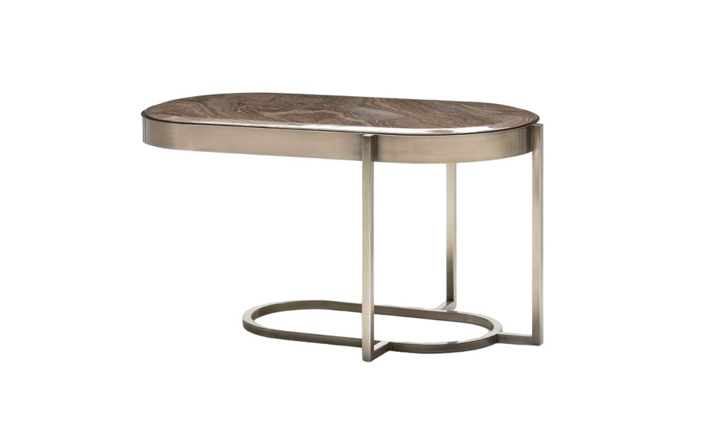 Corner table Opera Contemporary Raoul