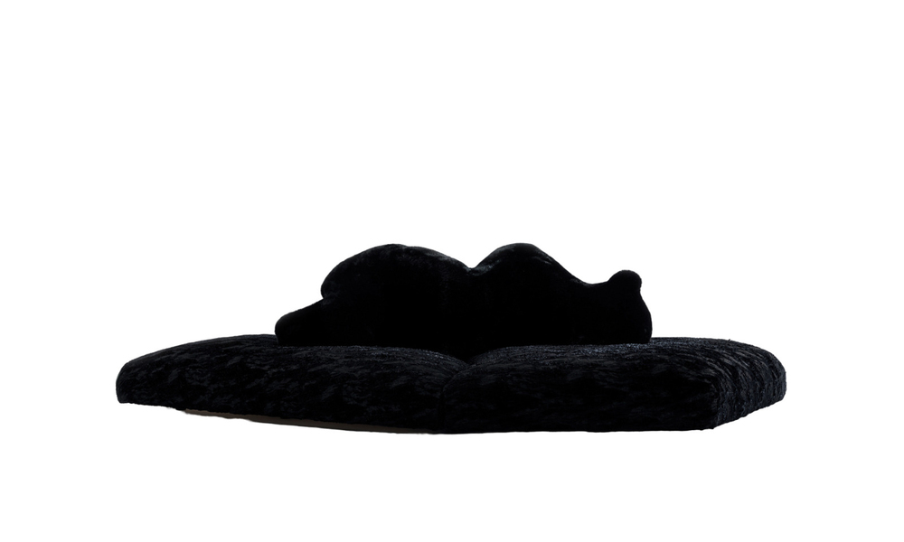 Sofa EDRA Pack