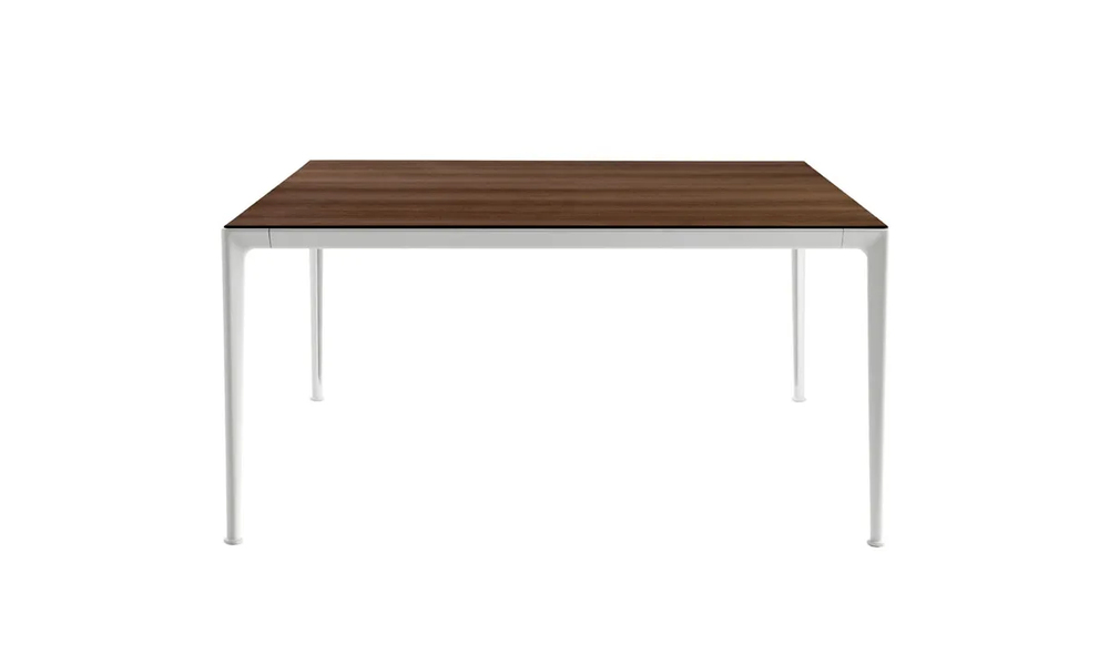 Outdoor table B&B ITALIA Mirto