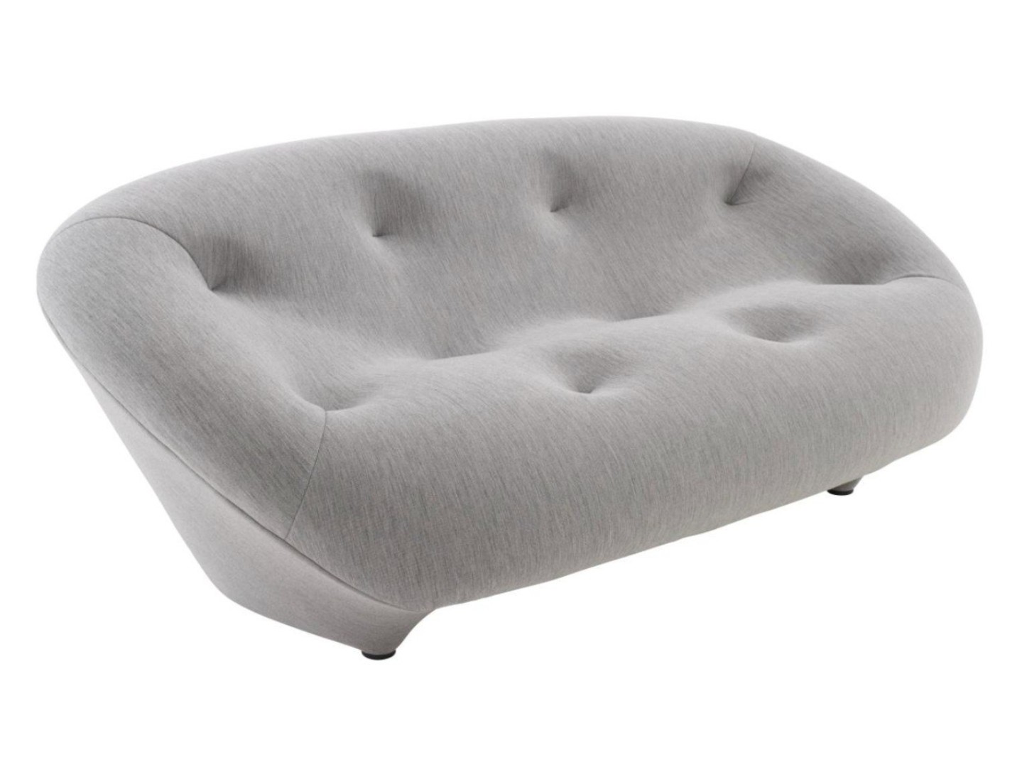 Sofa Ligne Roset Ploum в интерьере