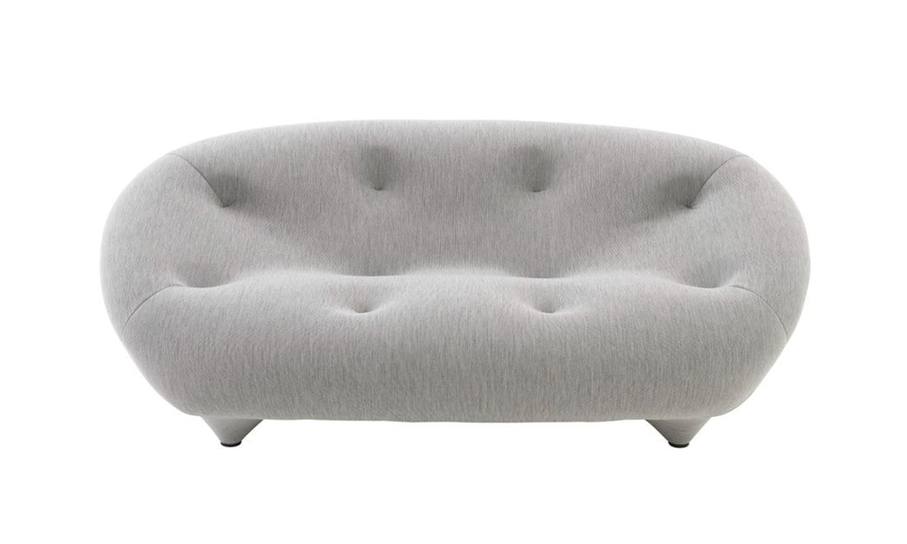 Sofa Ligne Roset Ploum
