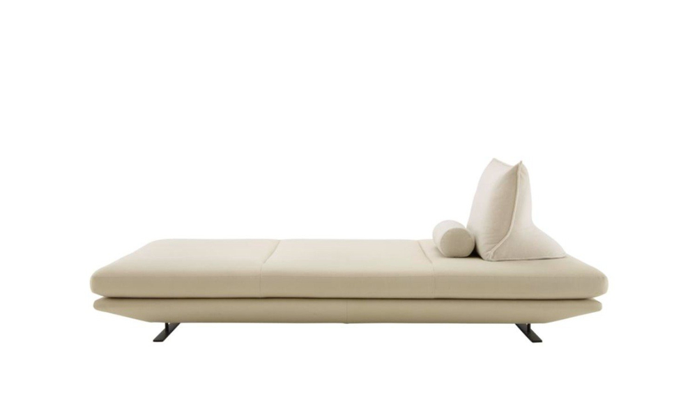 Sofa Ligne Roset Prado