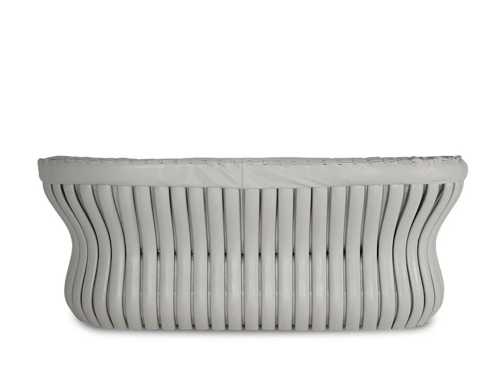 Sofa CORNELIO CAPPELLINI Cannes в интерьере