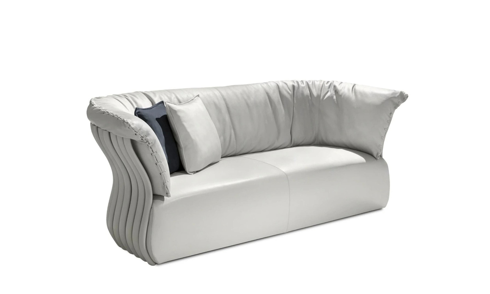 Sofa CORNELIO CAPPELLINI Cannes