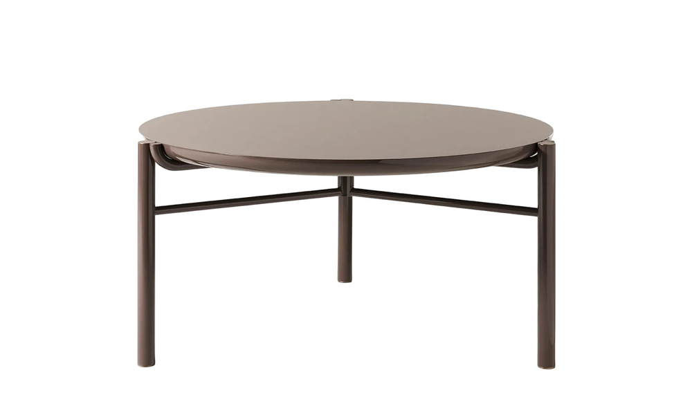 MERIDIANI Zeno Dining Table