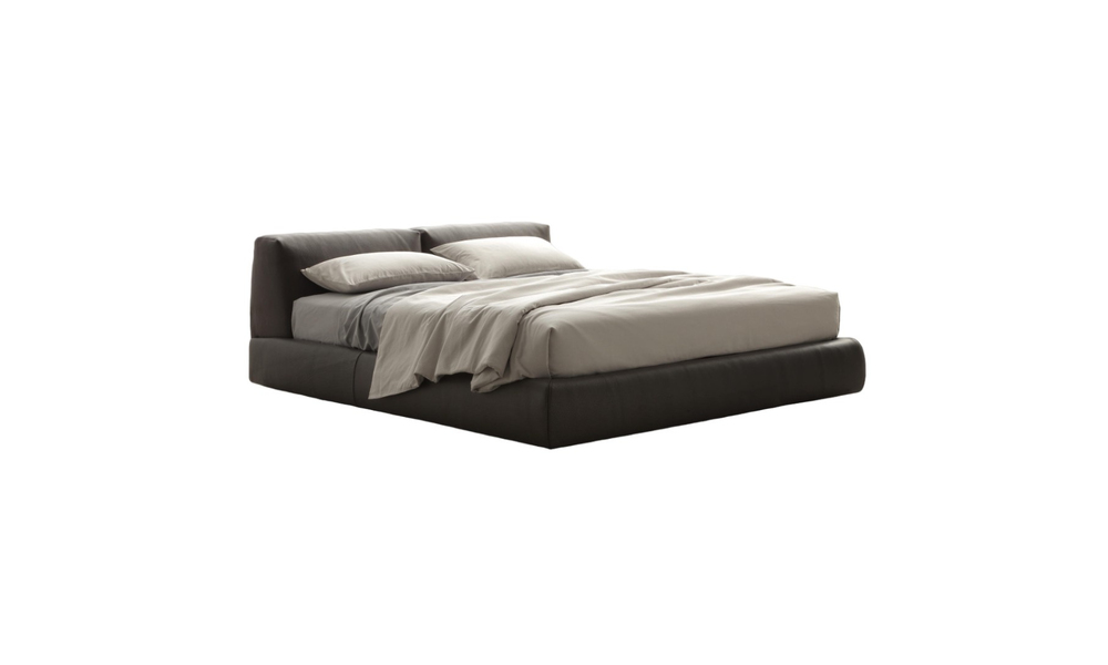 Poliform Bolton Bed