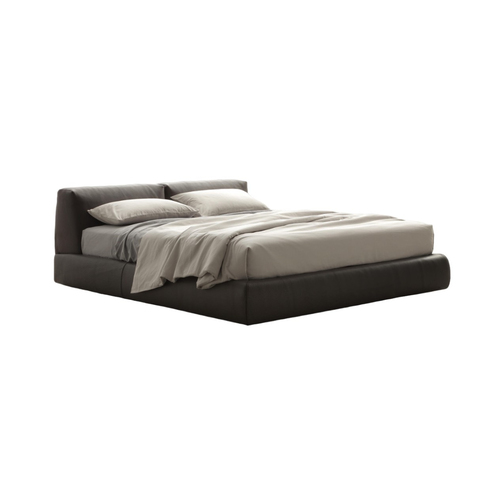 Poliform Bolton Bed