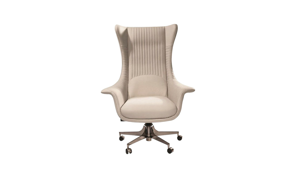 Visionnaire Planet executive chair