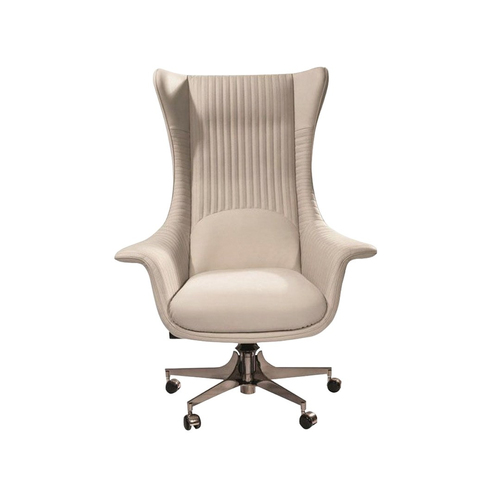 Visionnaire Planet executive chair