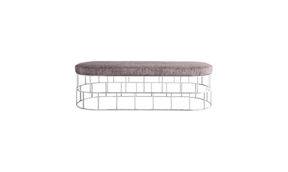 Banquette Flexform Riviera