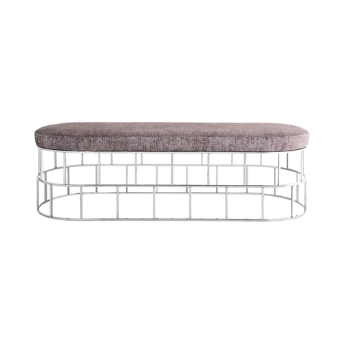 Banquette Flexform Riviera