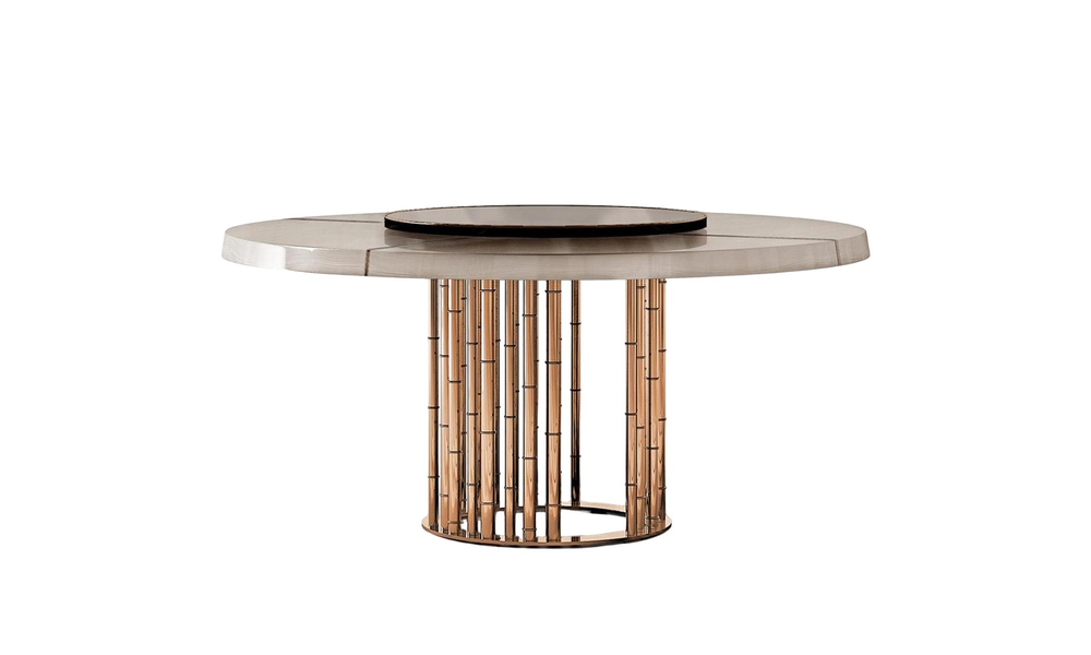 Malerba My Story Dining Table