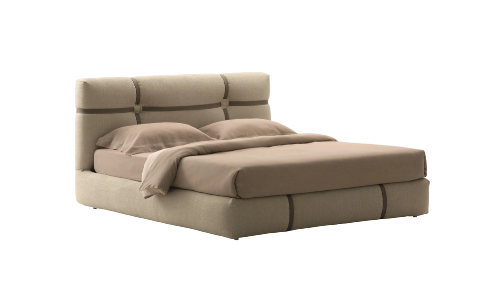 Flou New Bond bed
