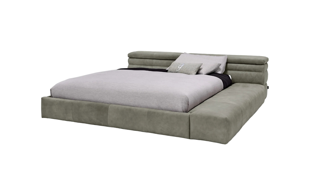 ARKETIPO Mayfair Dream Bed