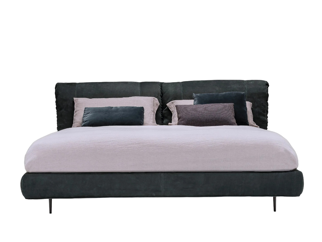 ARKETIPO Crazy Dream Bed в интерьере