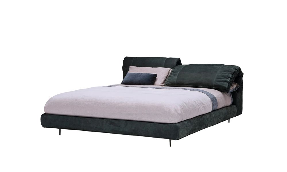 ARKETIPO Crazy Dream Bed