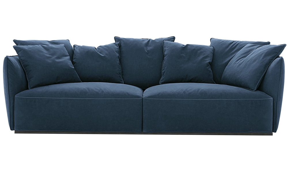 Sofa Alivar Blow