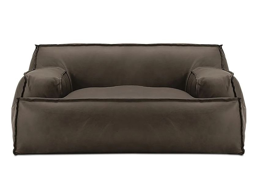Baxter Damasco Armchair в интерьере