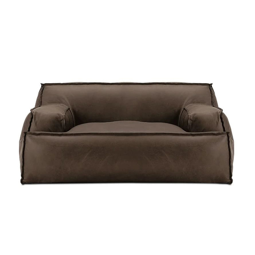 Baxter Damasco Armchair