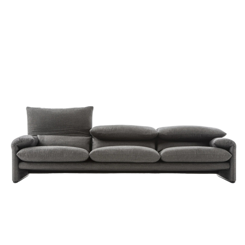 Cassina Maralunga Sofa