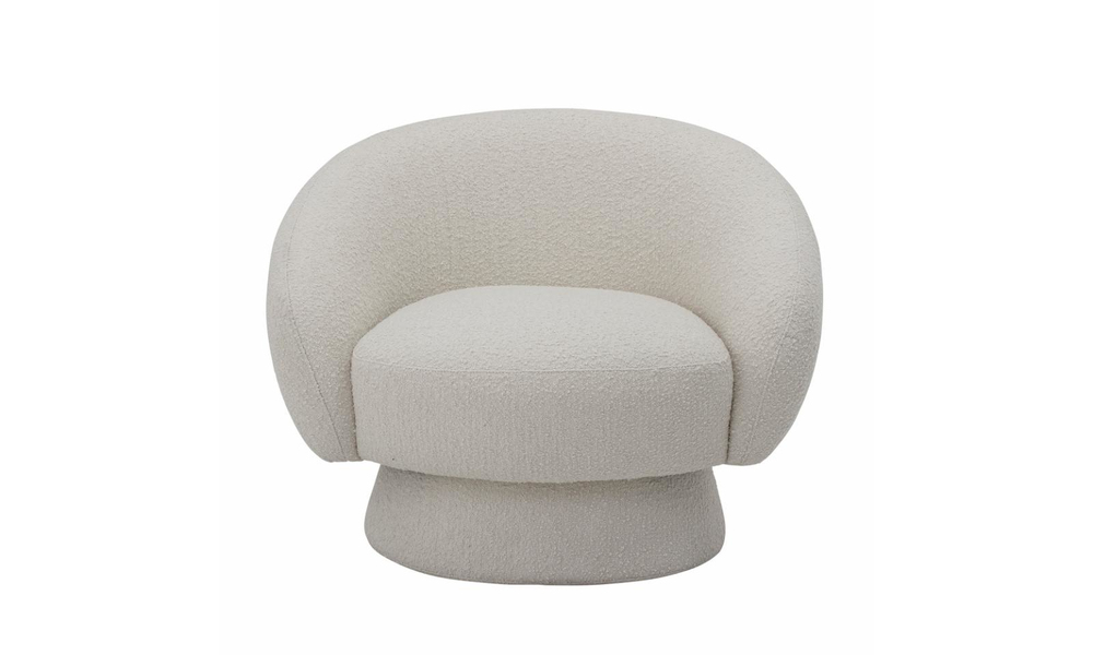 Bloomingville Ted Chair