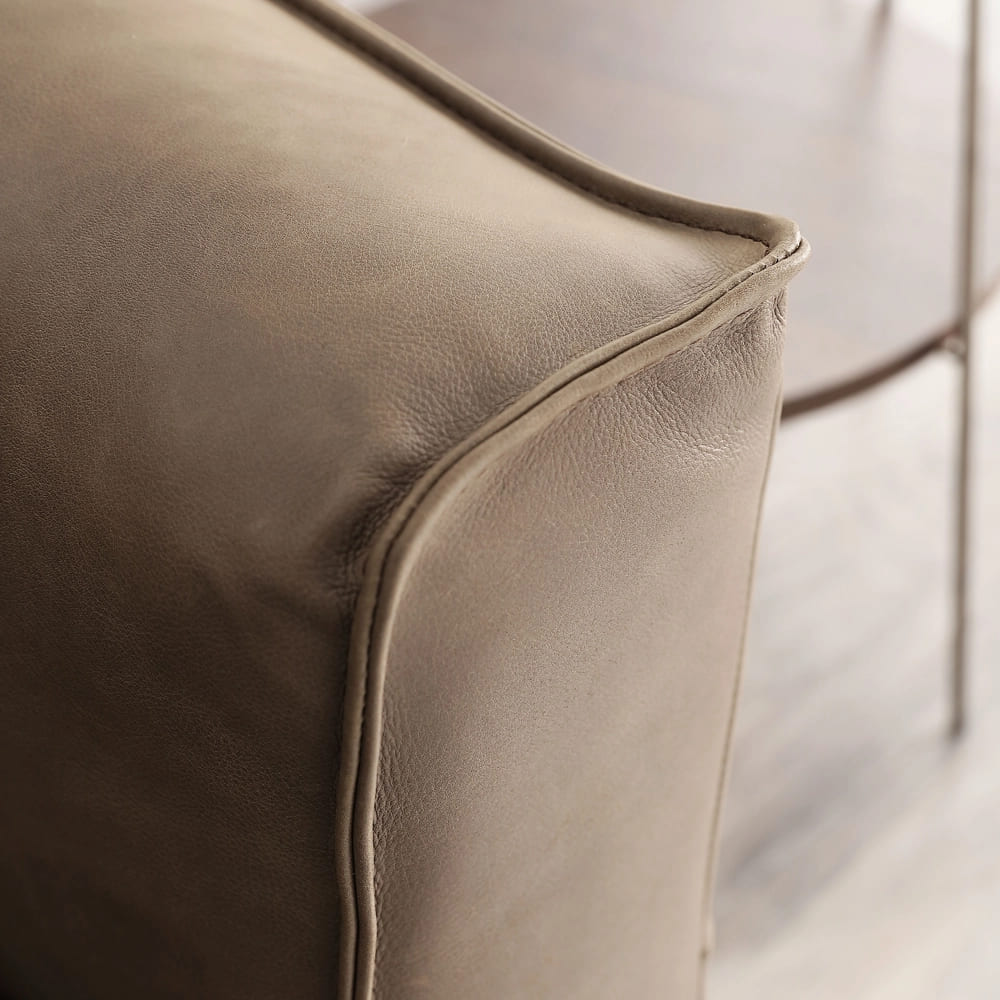 Sofa Chateau d'Ax Milano в интерьере