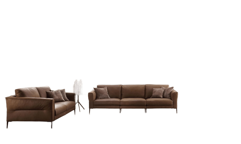 Sofa Chateau d'Ax Milano