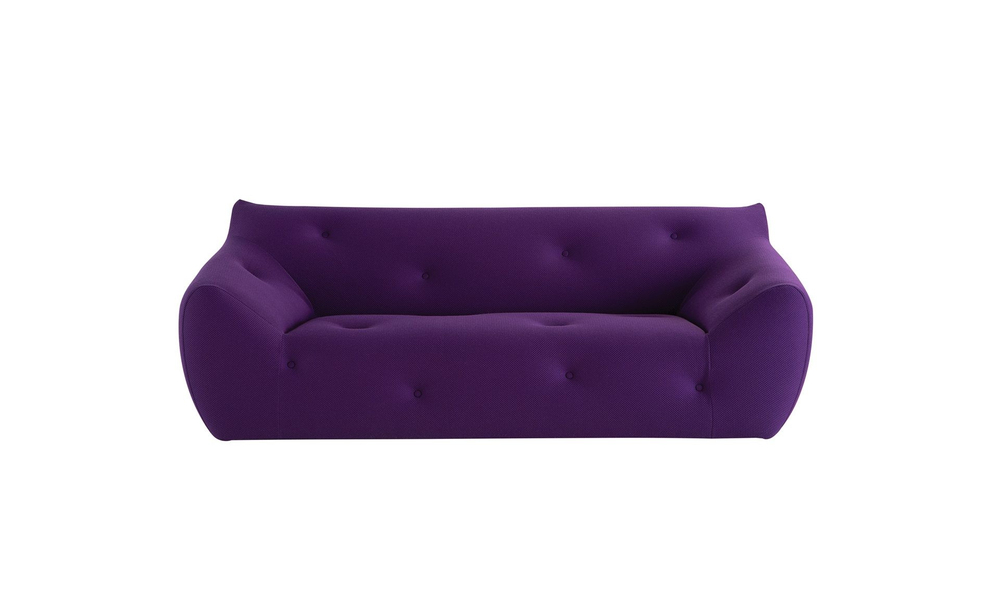 Sofa Roche Bobois Informel