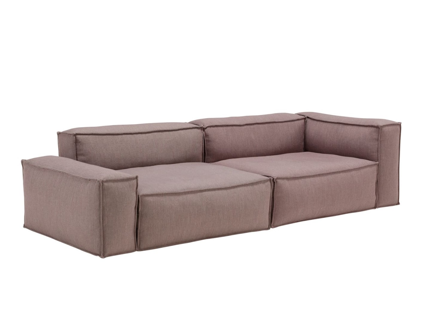 Sofa Amura Davis в интерьере