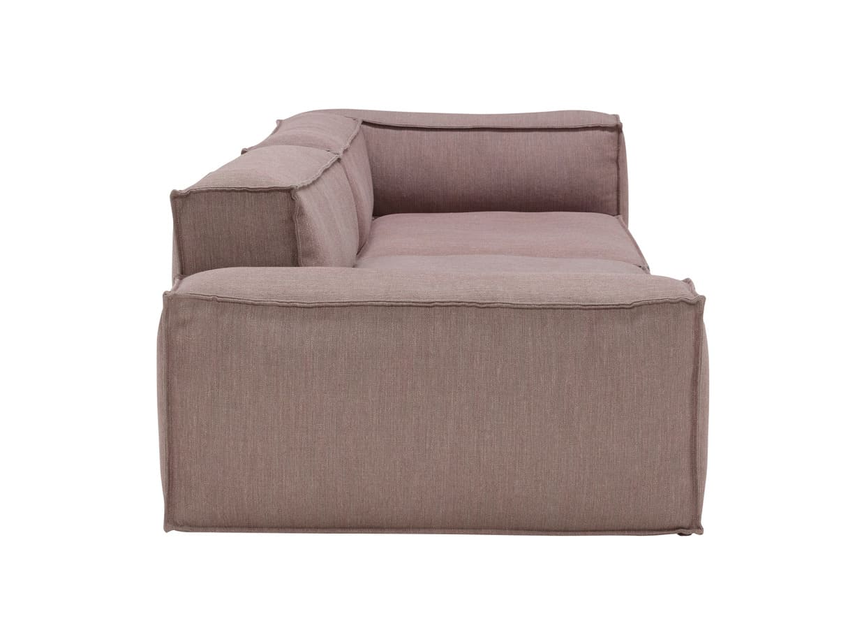 Sofa Amura Davis в интерьере