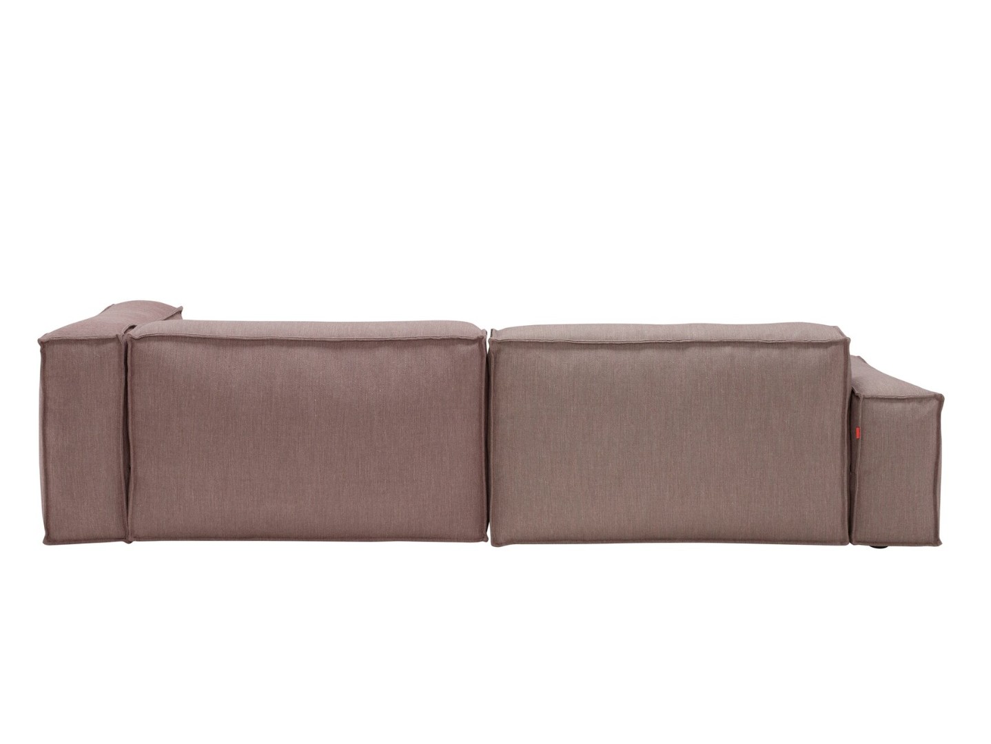Sofa Amura Davis в интерьере