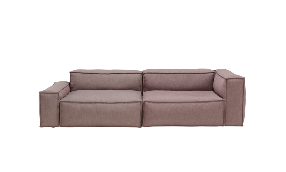 Sofa Amura Davis