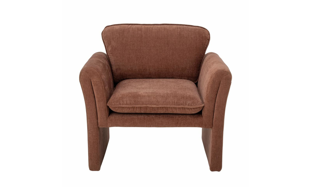 Bloomingville Paseo Armchair