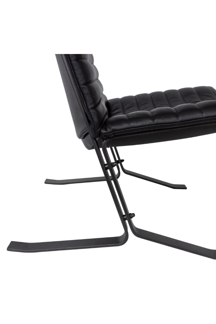 Dome Deco Harvey Armchair в интерьере